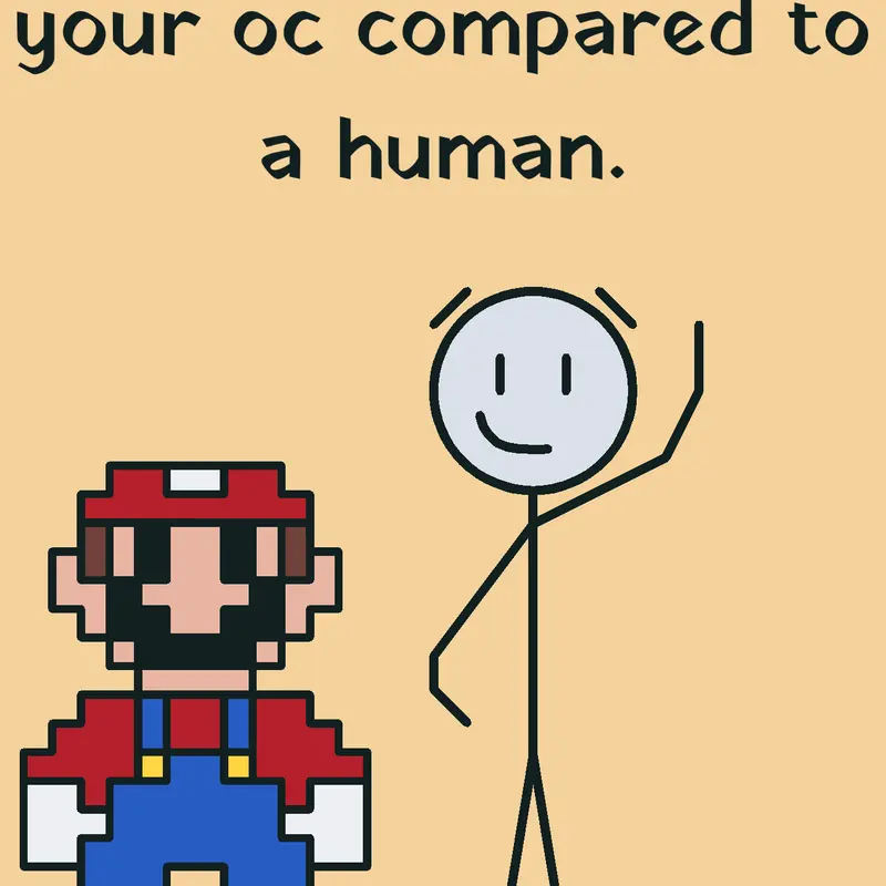 Game by @Mario2509