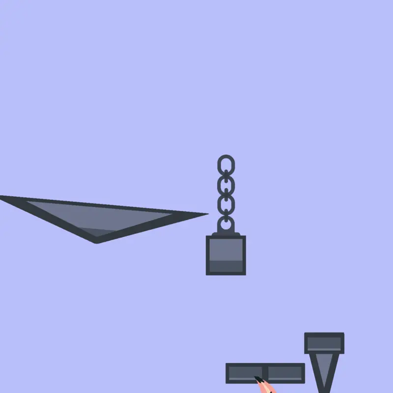 Game by @namohsiu