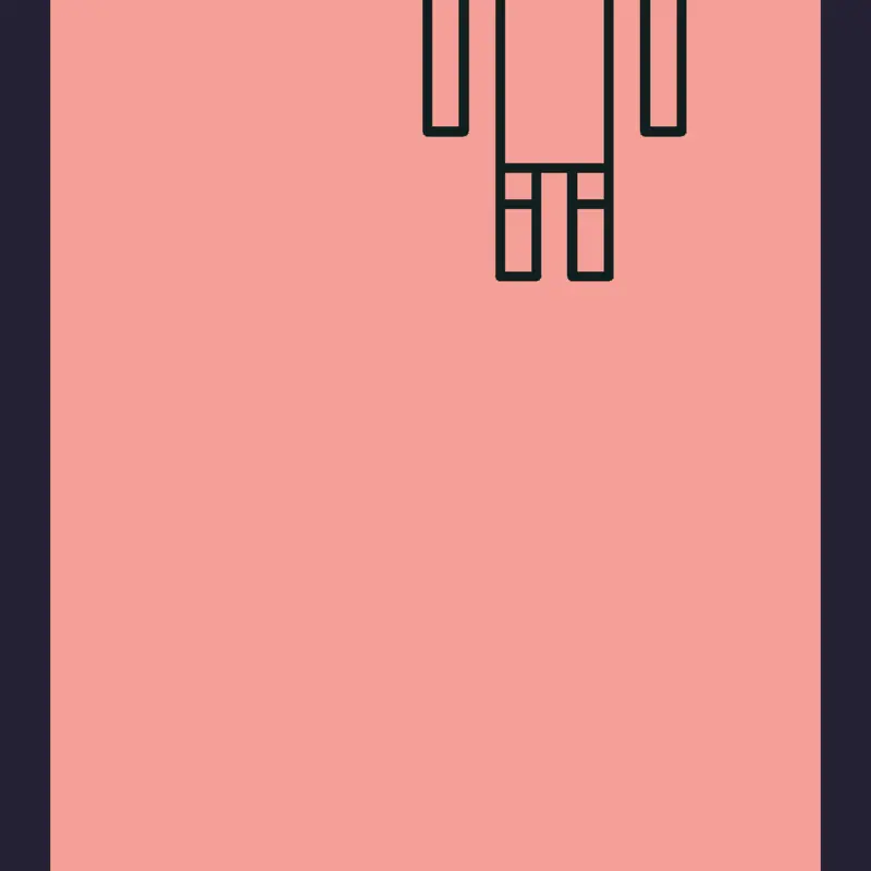 Game by @animation_master