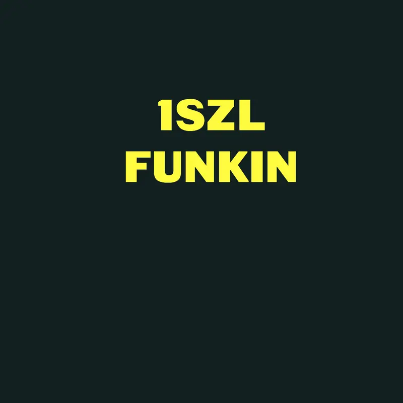 Game by @ZaydenDEV