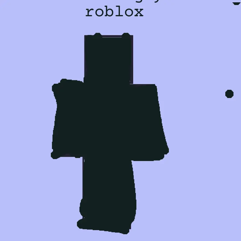 Game by @NokiaLoL