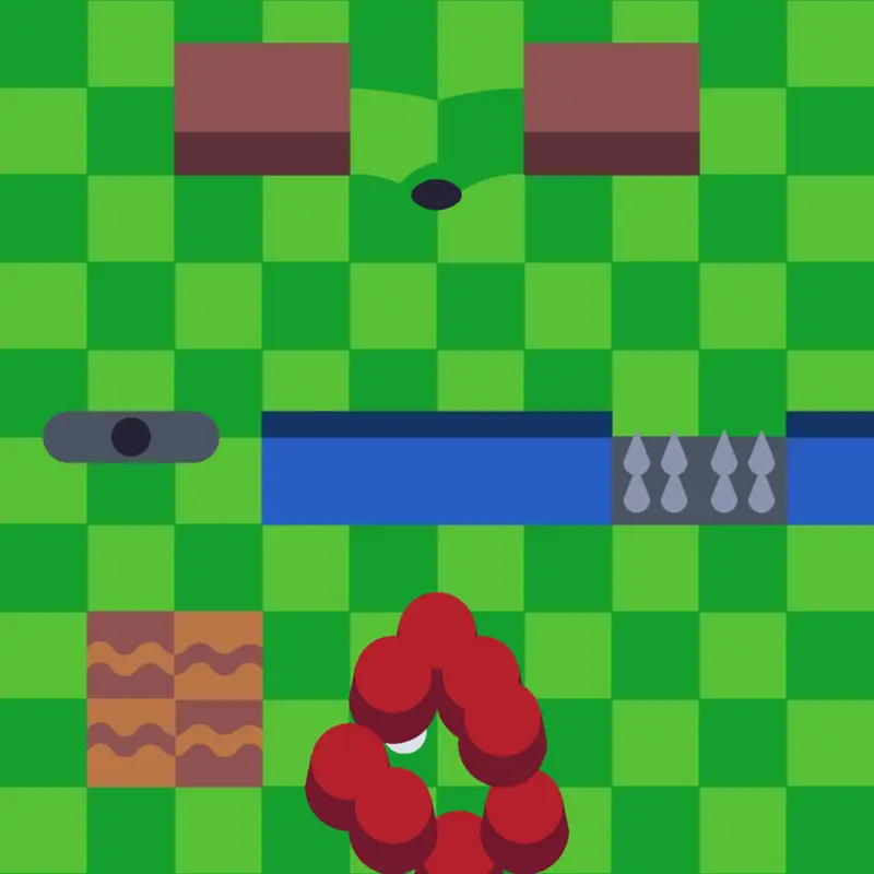 Game by @1132435