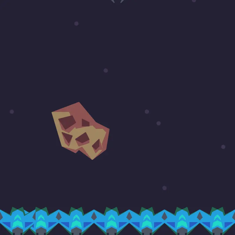 Game by @castlegaming2026