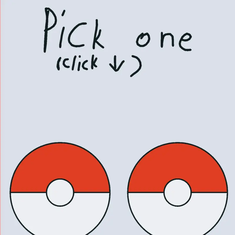 Game by @Just_call_me_Milo