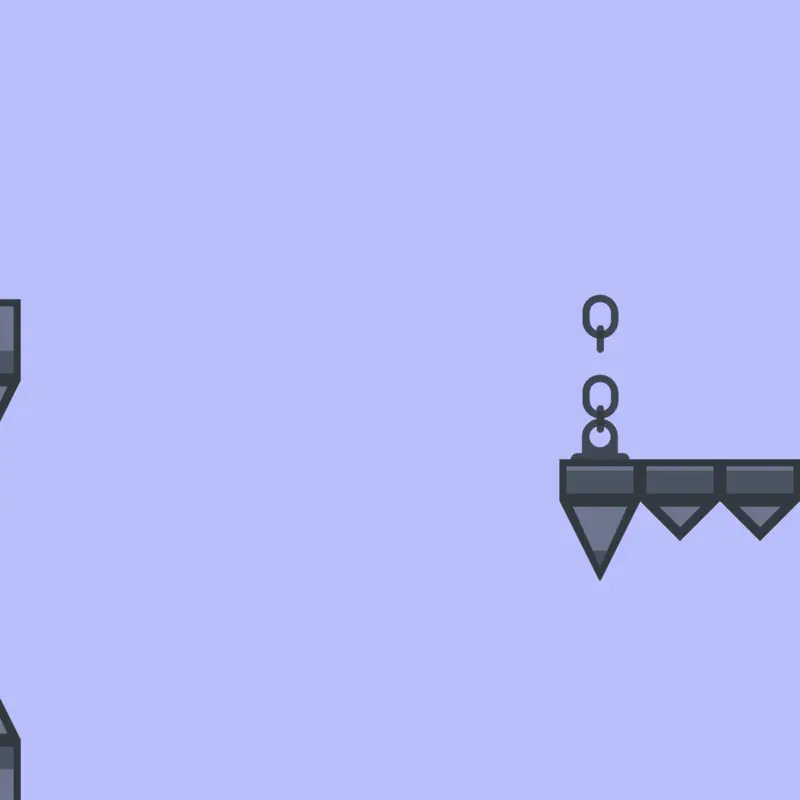 Game by @KarNor