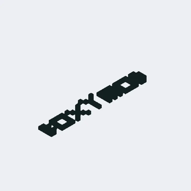 Game by @Block23