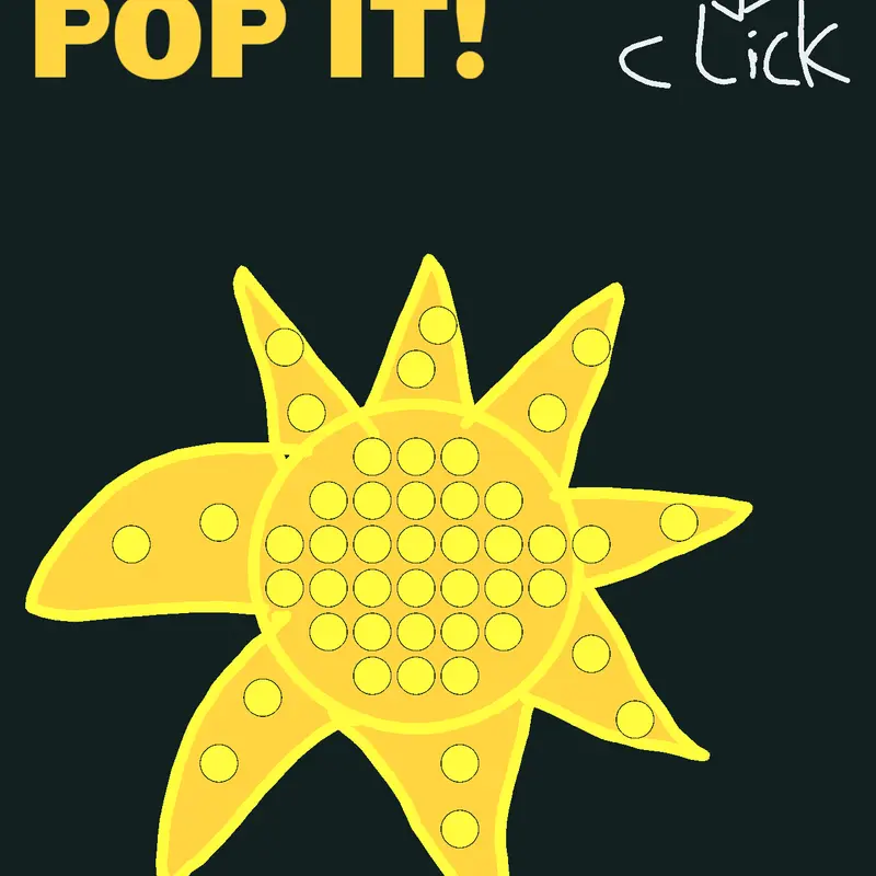 Game by @SharkYT