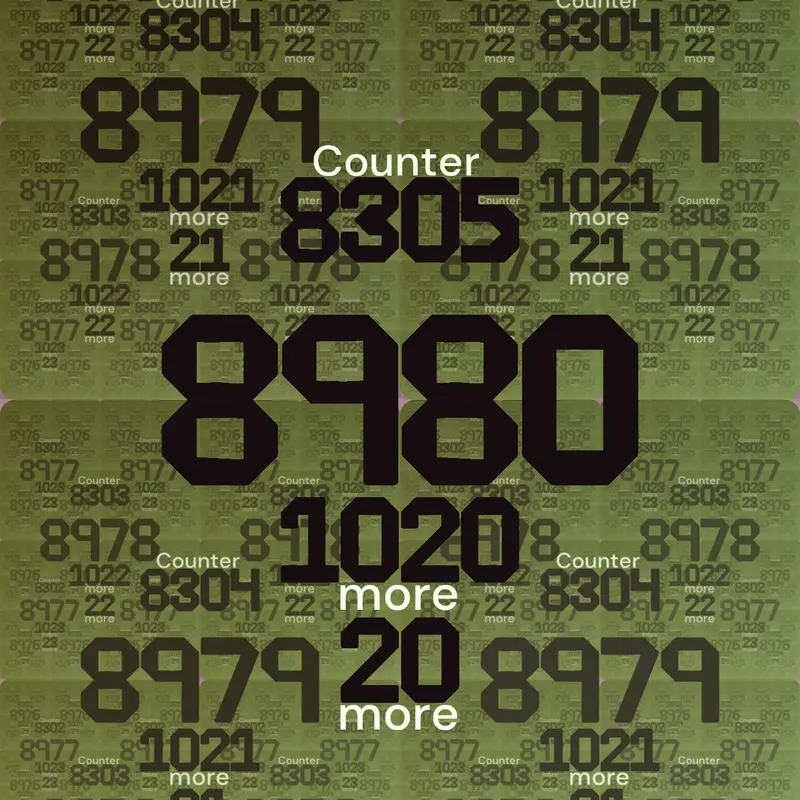 Game by @89TD_PortalChains-2026