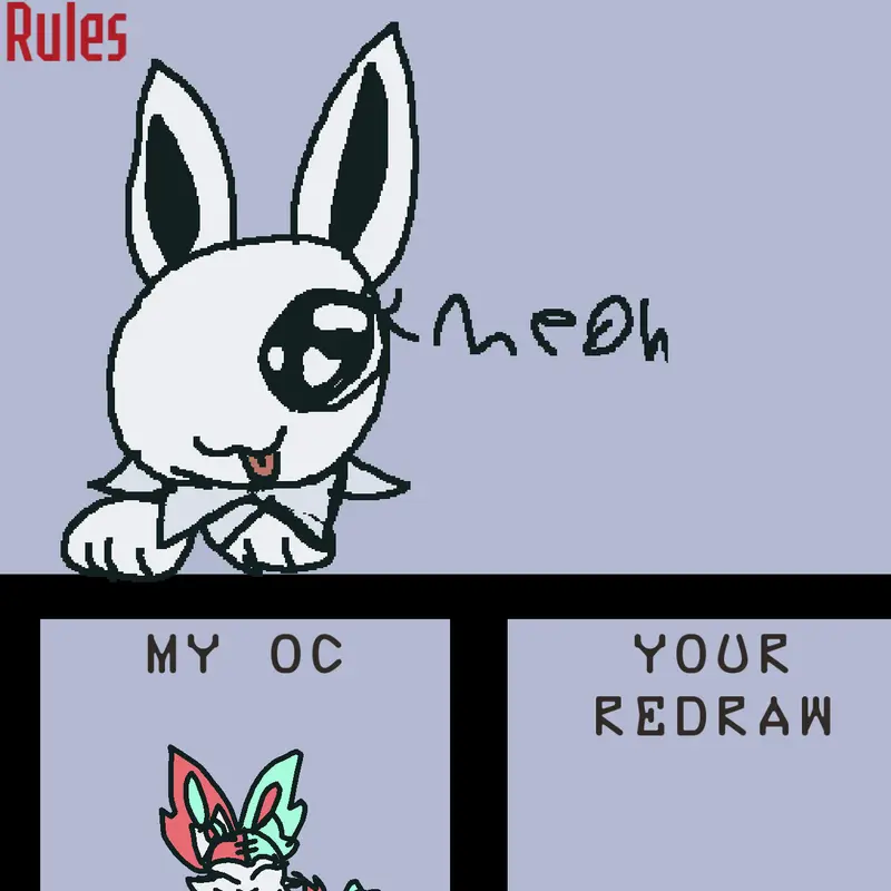Game by @ihatelabubu