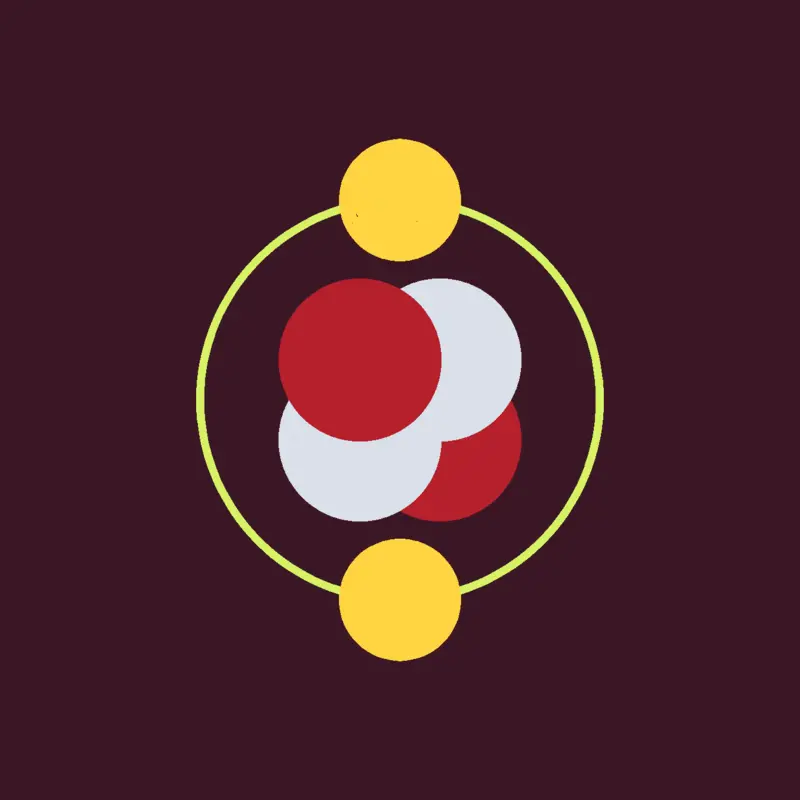 Helium by @Its_Light_Gaming_2026