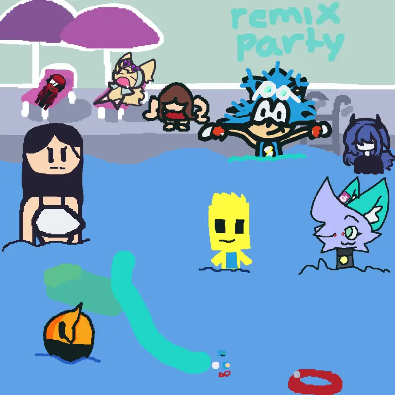 Game by @lanas_lifefan