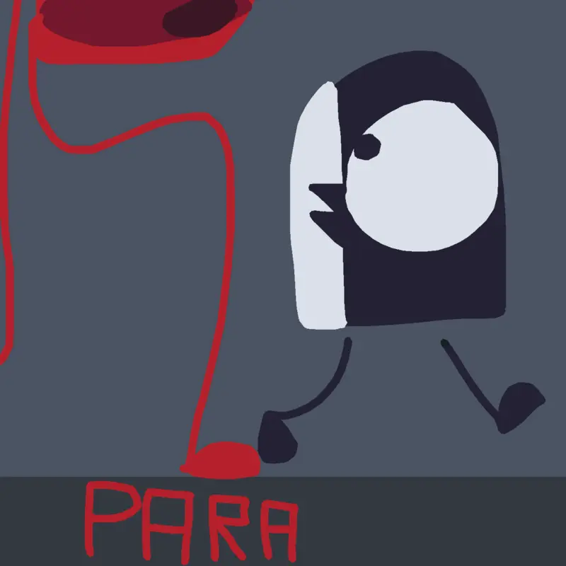Game by @vee_verison_1