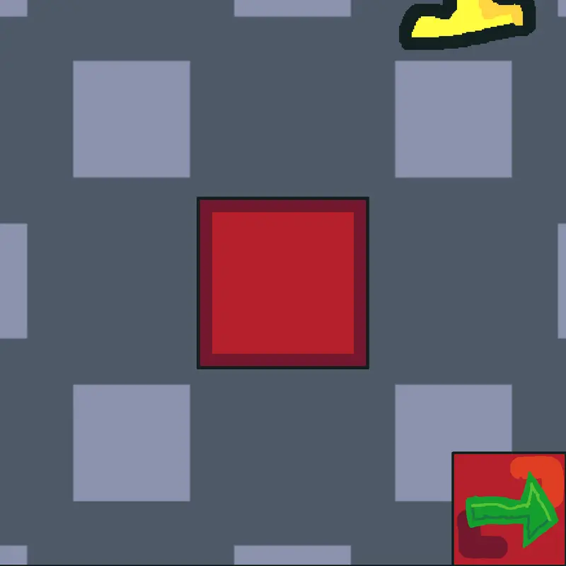 Game by @-_-ENTER-_-