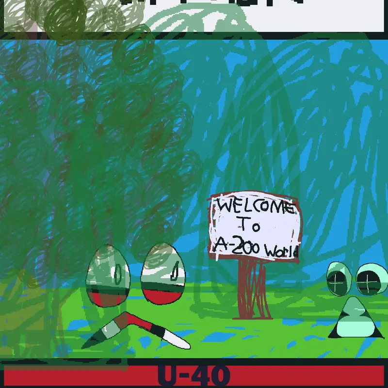 Game by @B-Noob