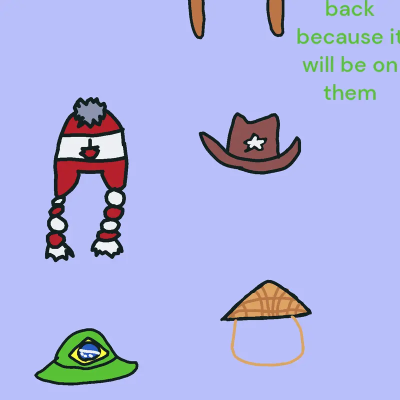 Game by @creatorcastle77