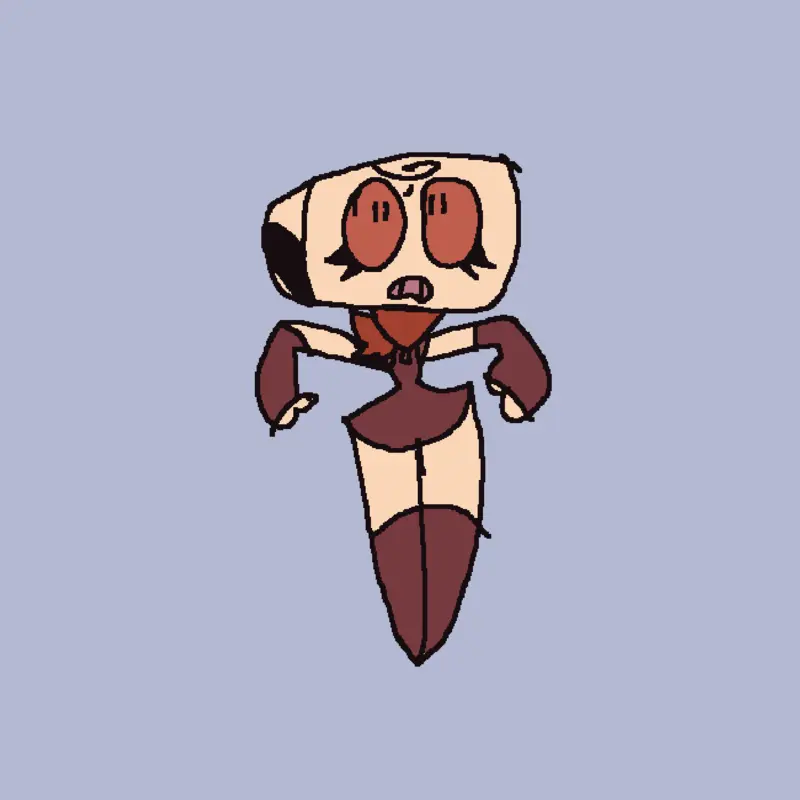 Game by @R1V3R_P4WZZ