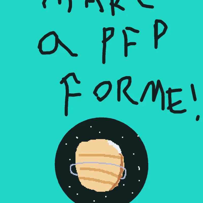 Game by @audrey18_2026