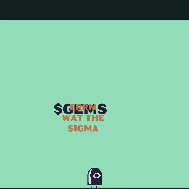 Game by @weegno