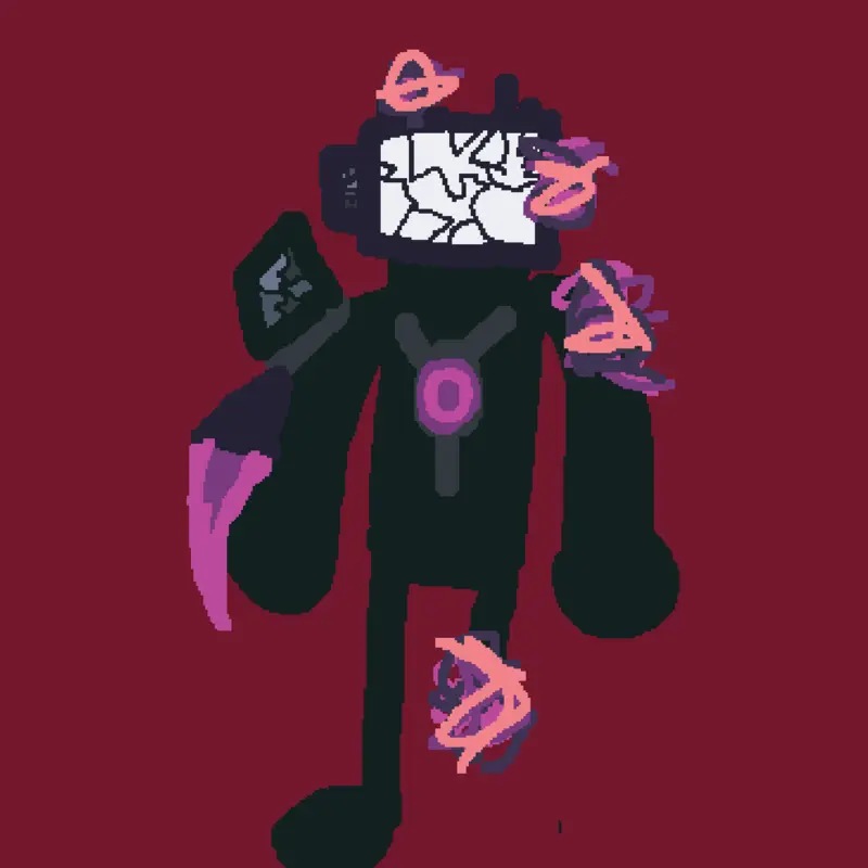 Game by @Soypepe
