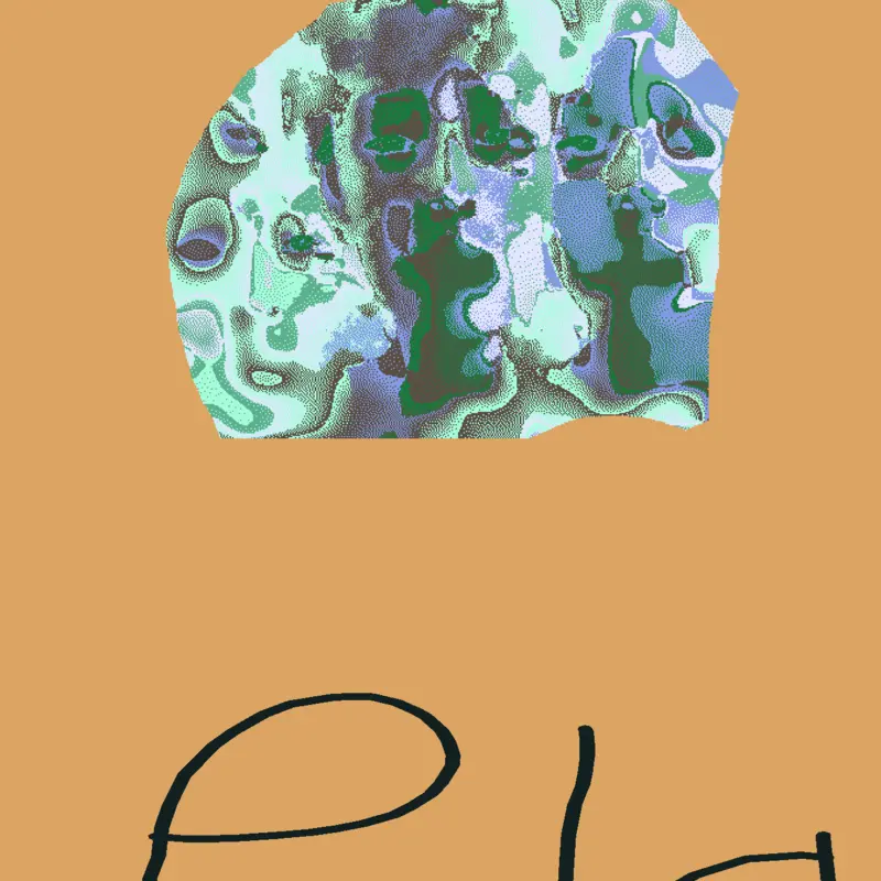 Game by @the_multiocular_O