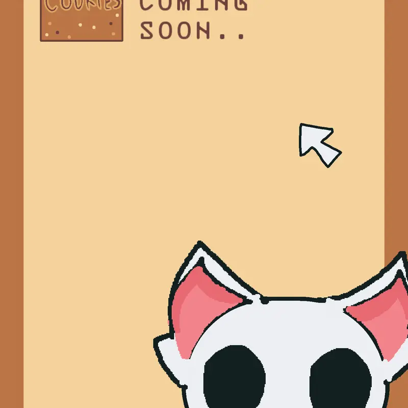 Game by @BlackyChan