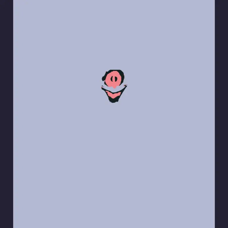 Game by @Tolero_Studios