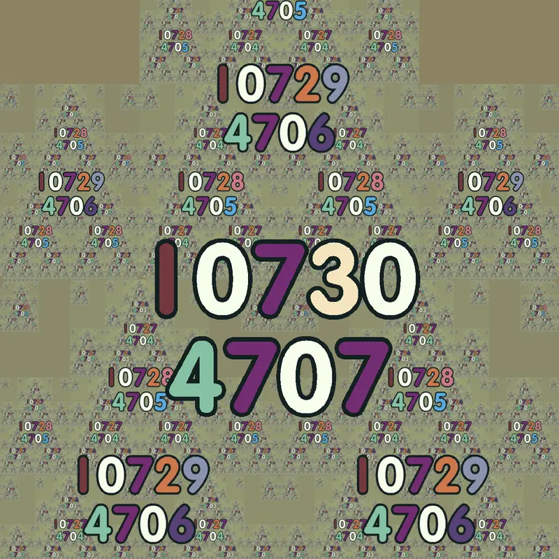10730 by @9MilB_iNeoPepper_REAL