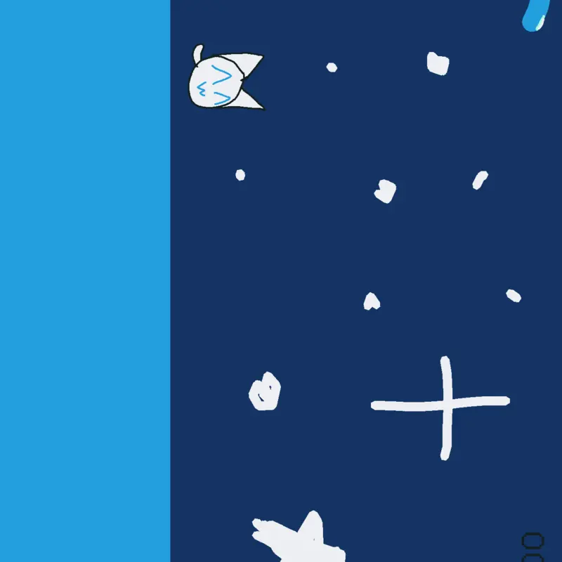 Game by @Lumicute