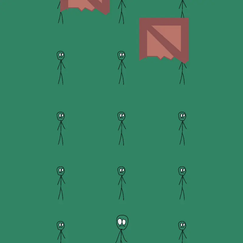 Game by @edson555555567