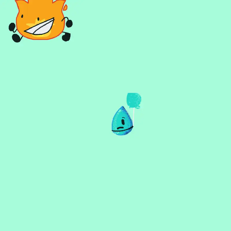 Game by @FLoReN_248