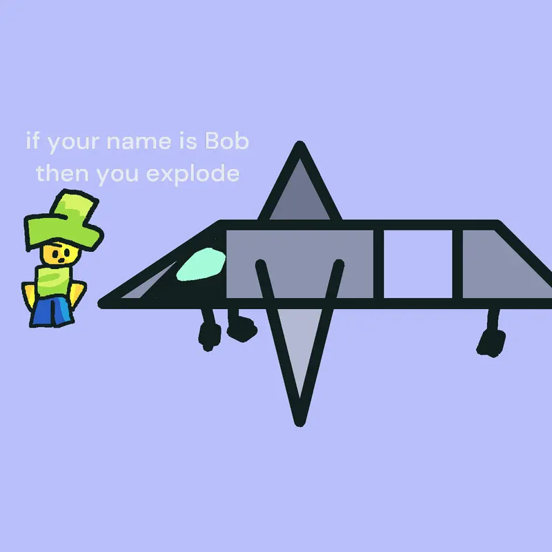 Game by @krookbs