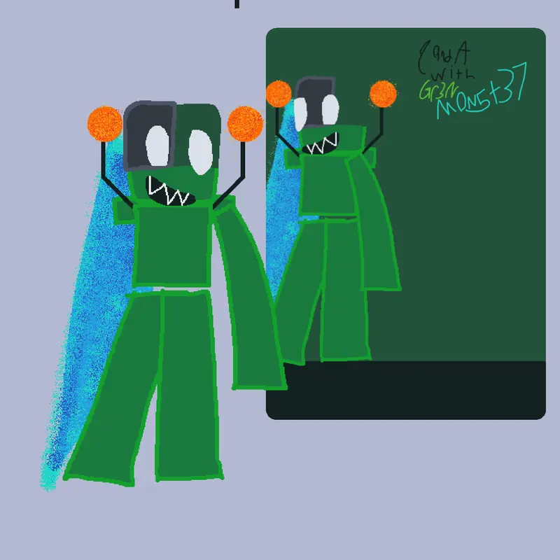 Game by @_-gr3n-m0n5t37-_