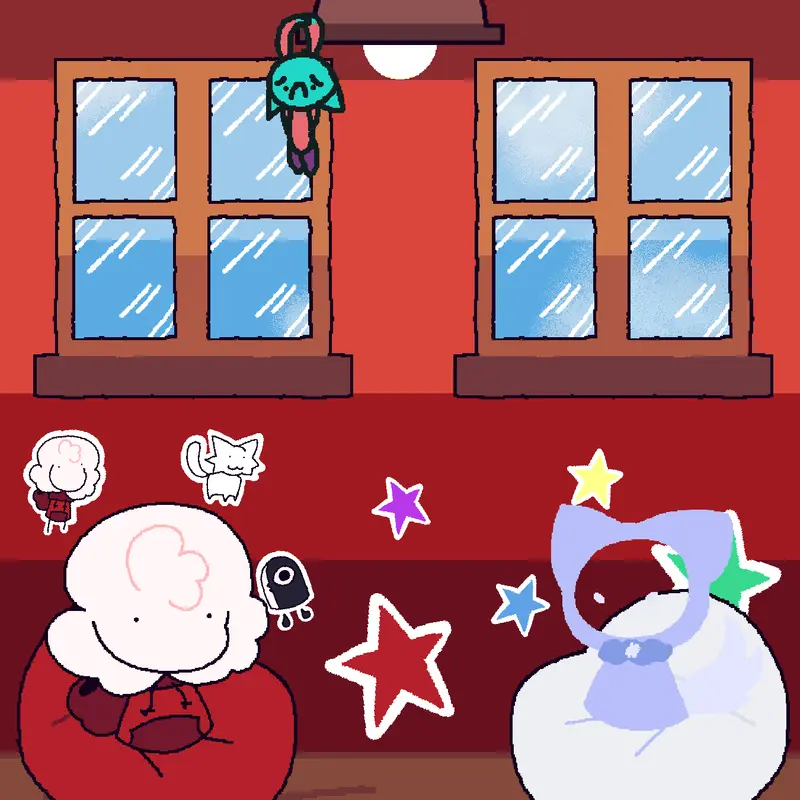 Game by @owl_lover456