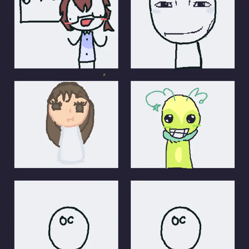 Game by @yukinara