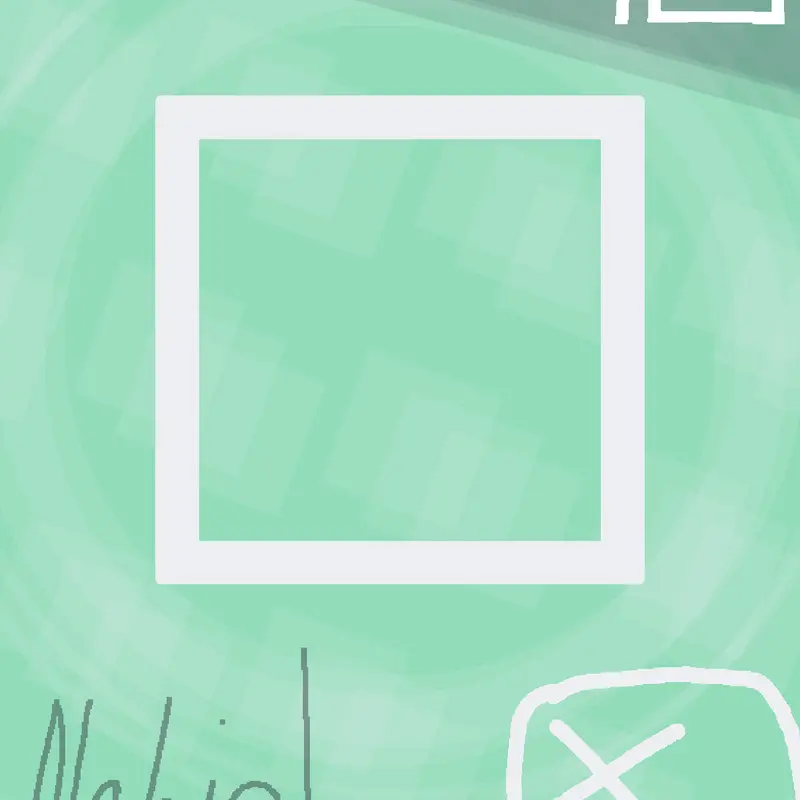 Game by @bruhhhh_idklol