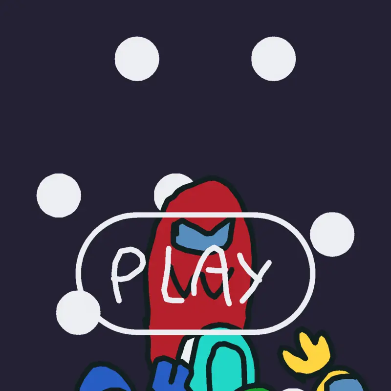 Game by @among_us1548