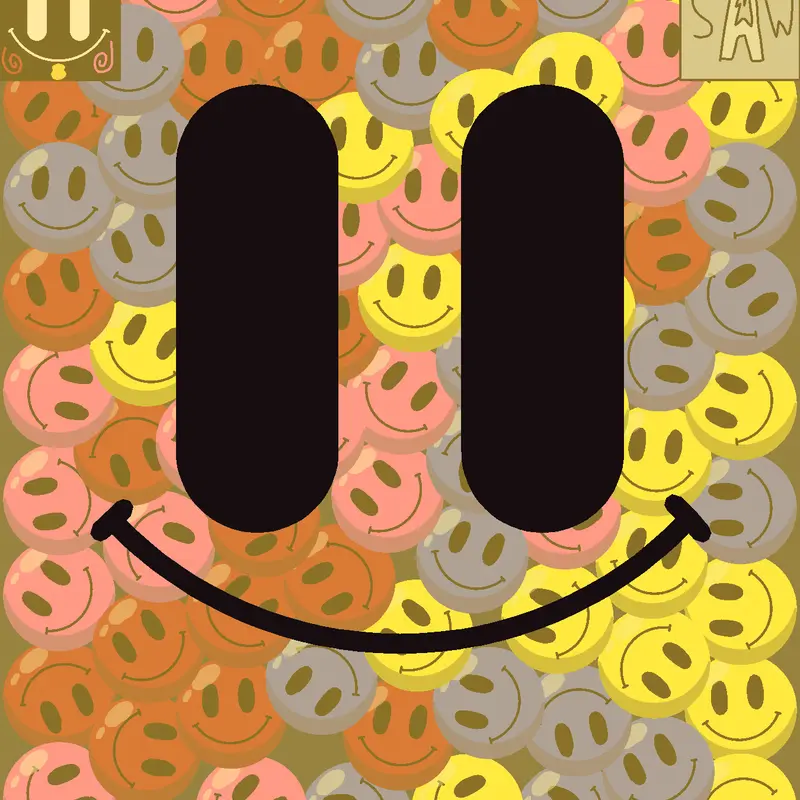 Game by @phlox_follows_everyone
