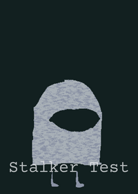 Stalker Test