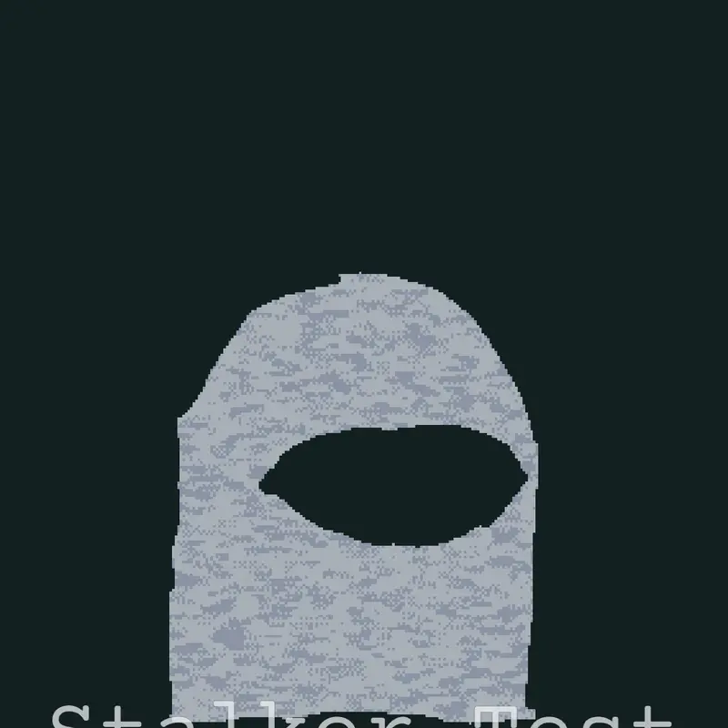 Game by @lazy_zombez
