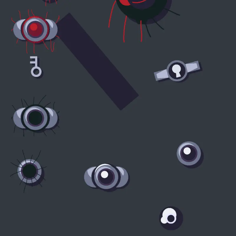 Game by @arnoldteam2004