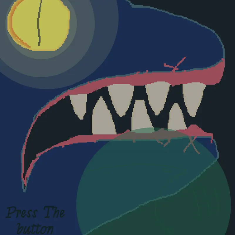 Game by @dhdjdjnd