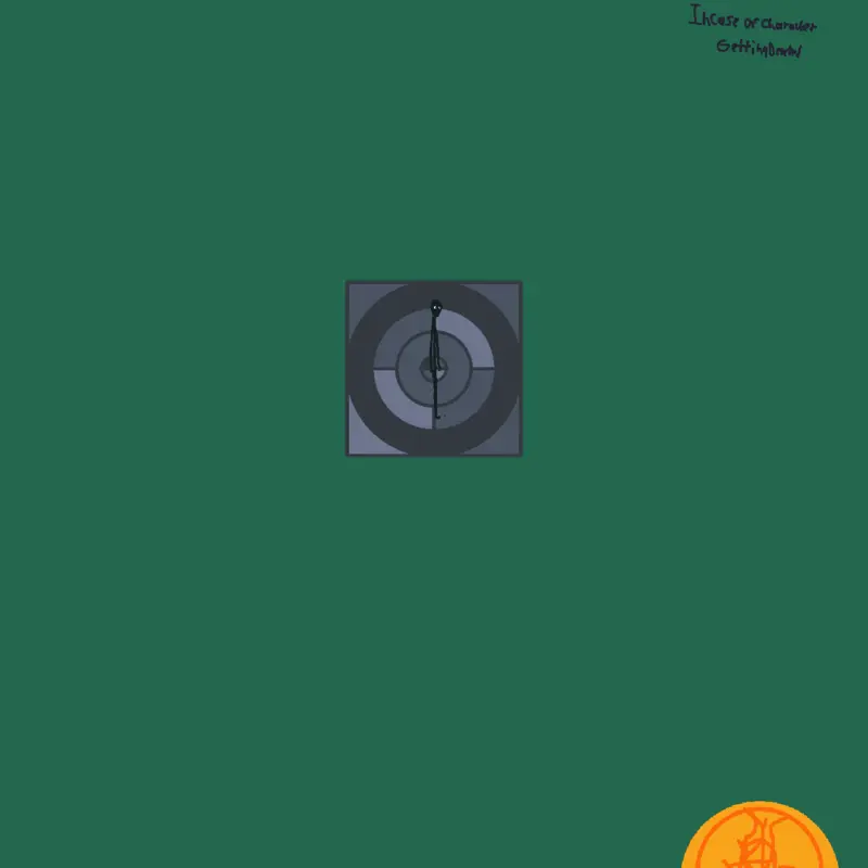 Titan Shifting Game [ Beta ] by @ReChanger