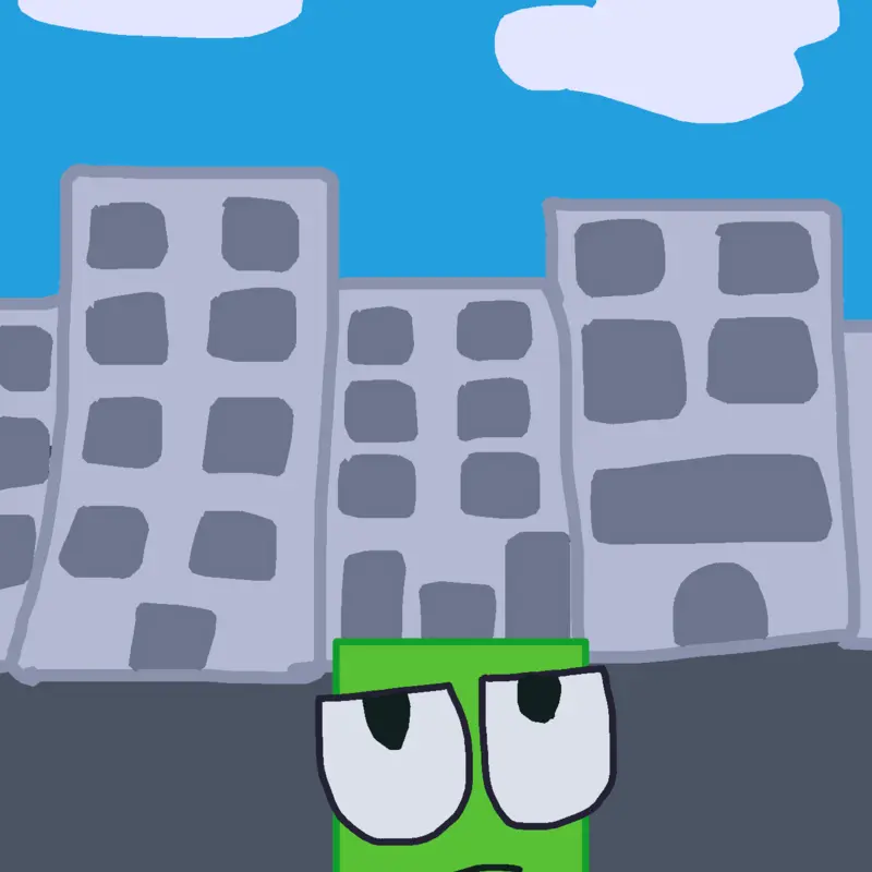Game by @rememberoof