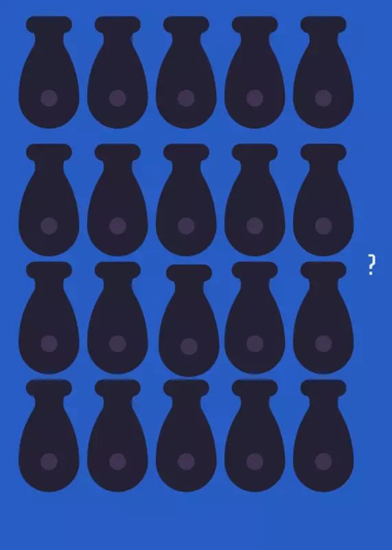Find the ball by @onepieceluffyzorofan