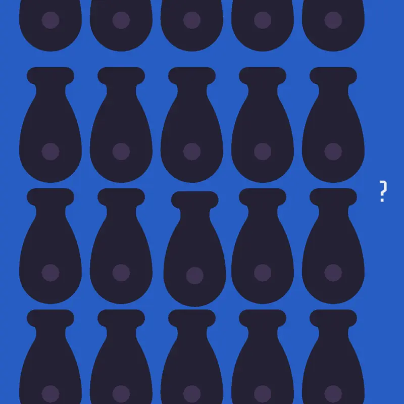 Find the ball by @onepieceluffyzorofan