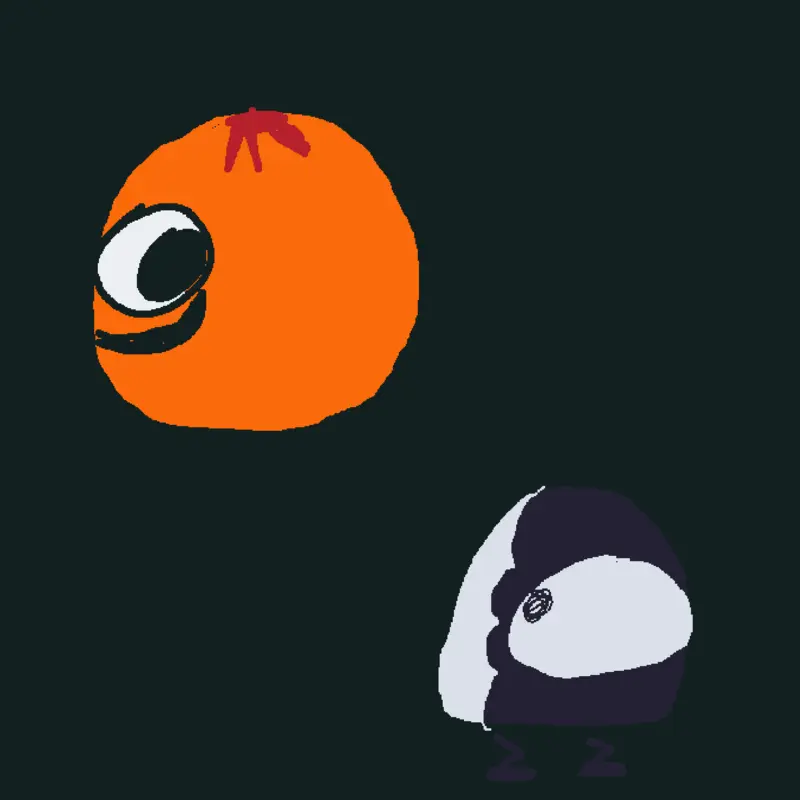 Game by @coolkid3421