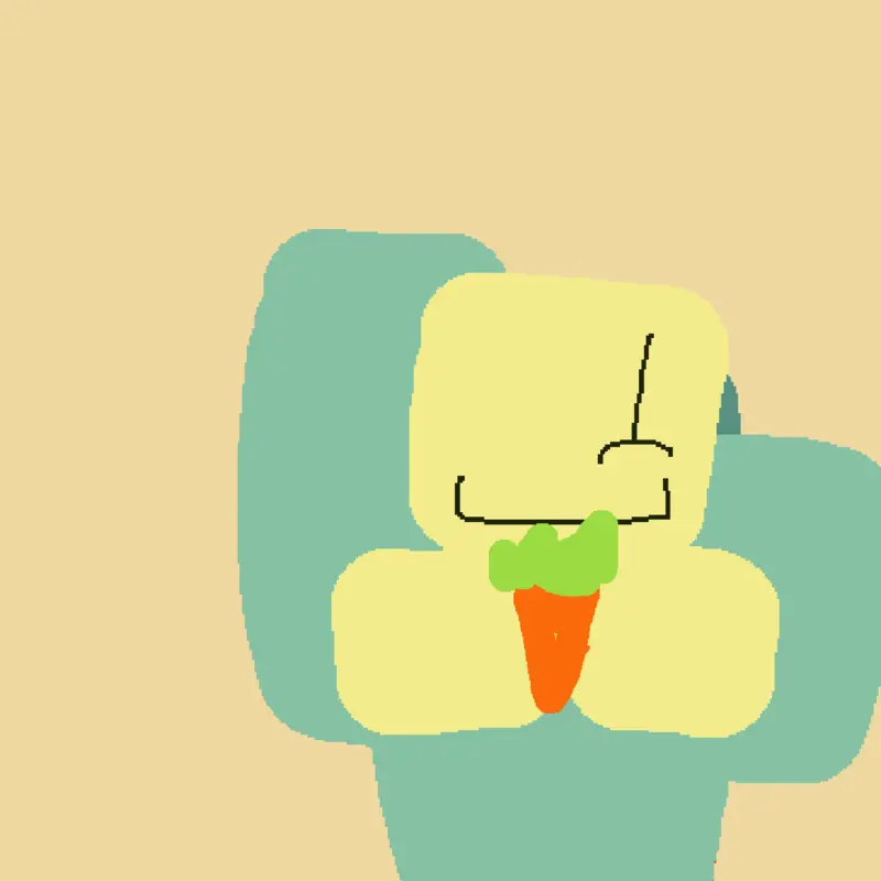 Game by @Firefox_ice