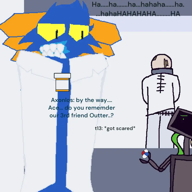 Game by @FanSkull_NoJustNeeded