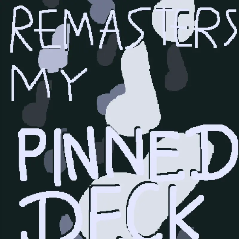 Game by @Sierpinski_alt