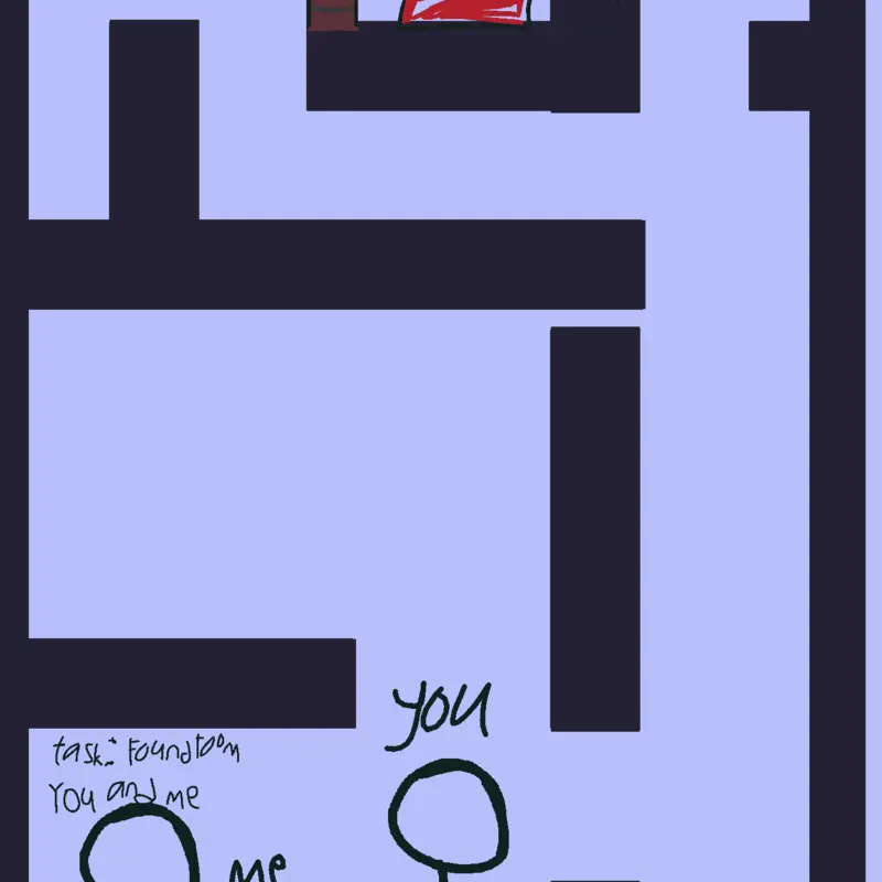 Game by @serr